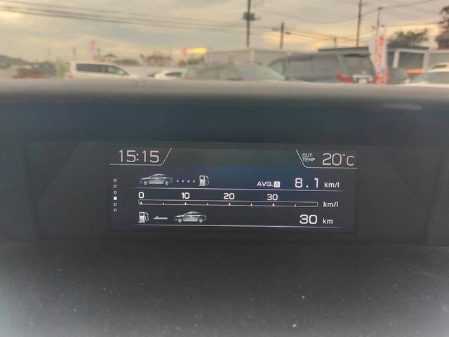Миниатюра 40