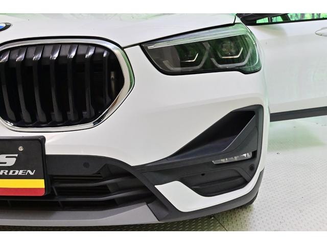 Миниатюра 46