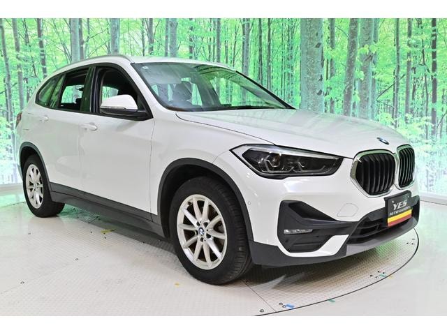 Миниатюра 72