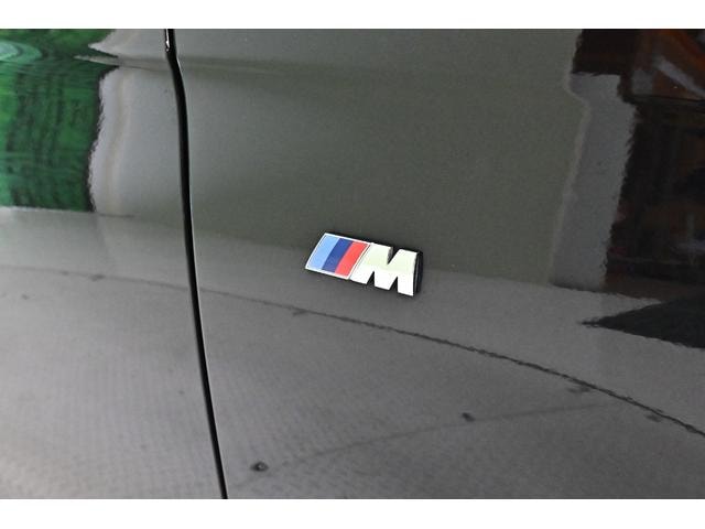 Миниатюра 61