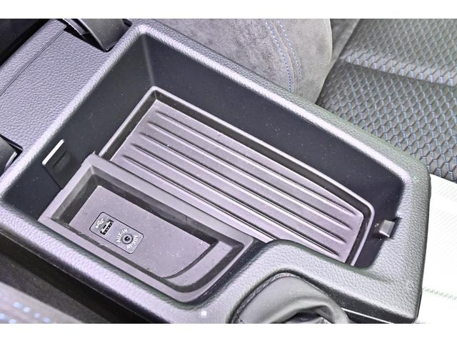 Миниатюра 44
