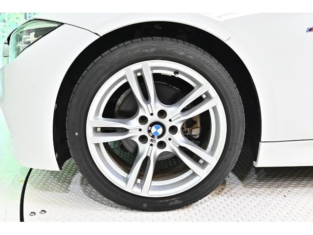 Миниатюра 63