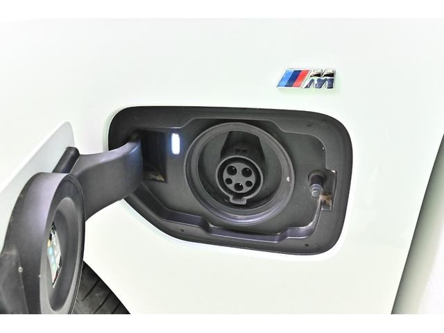 Миниатюра 35