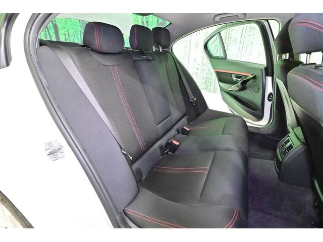 Миниатюра 16