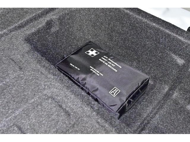 Миниатюра 62