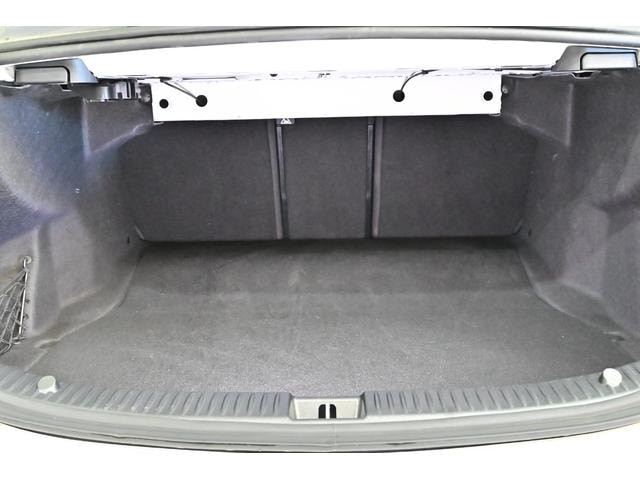 Миниатюра 13