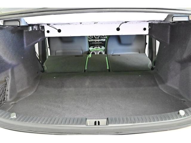 Миниатюра 14