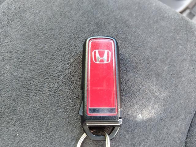 Миниатюра 31