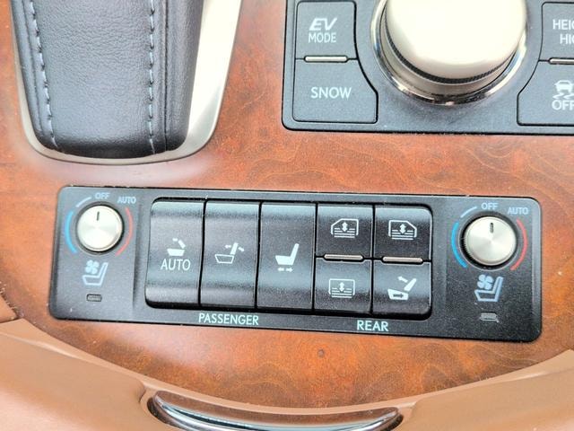 Миниатюра 14