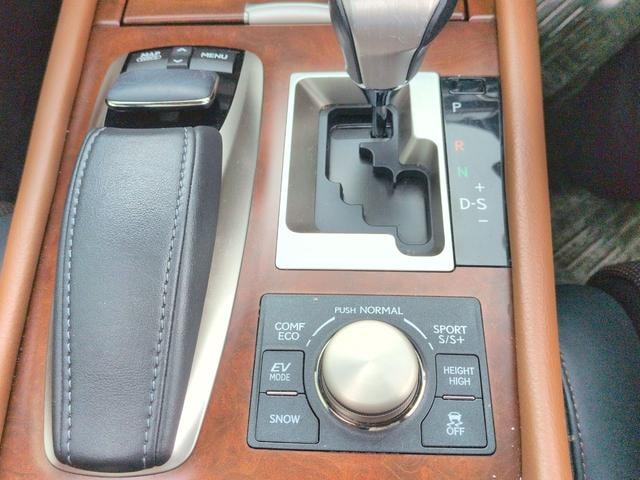 Миниатюра 19