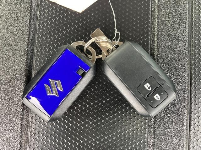 Миниатюра 60