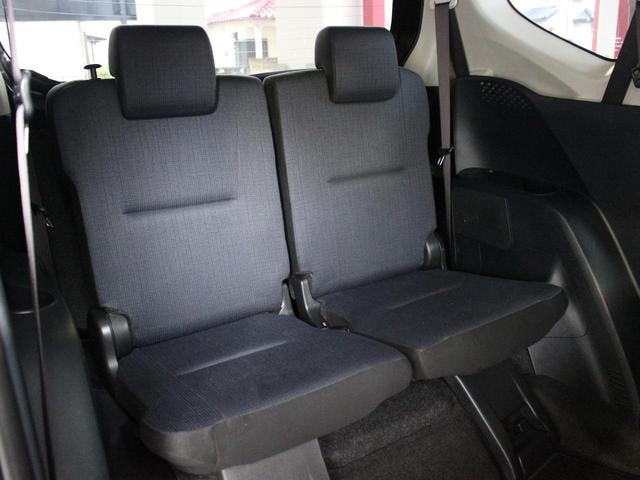Миниатюра 37