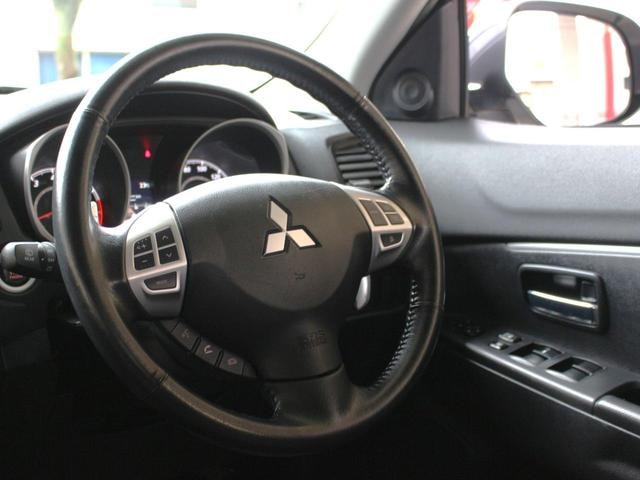 Миниатюра 12