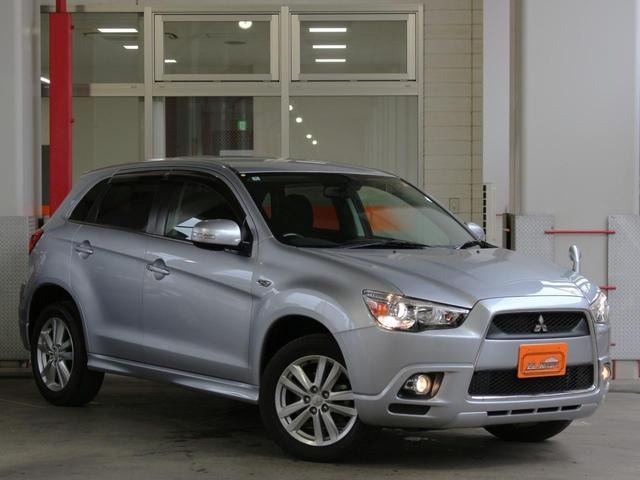 Миниатюра 26