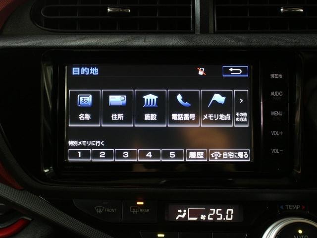 Миниатюра 42