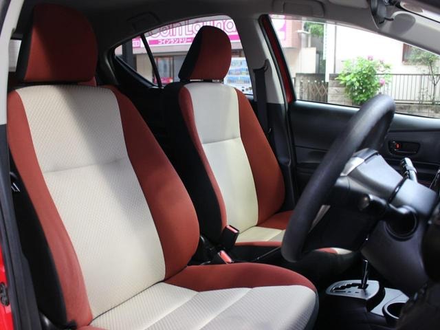 Миниатюра 45