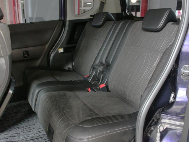 Миниатюра 11