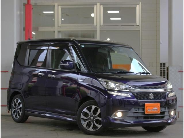 Миниатюра 27