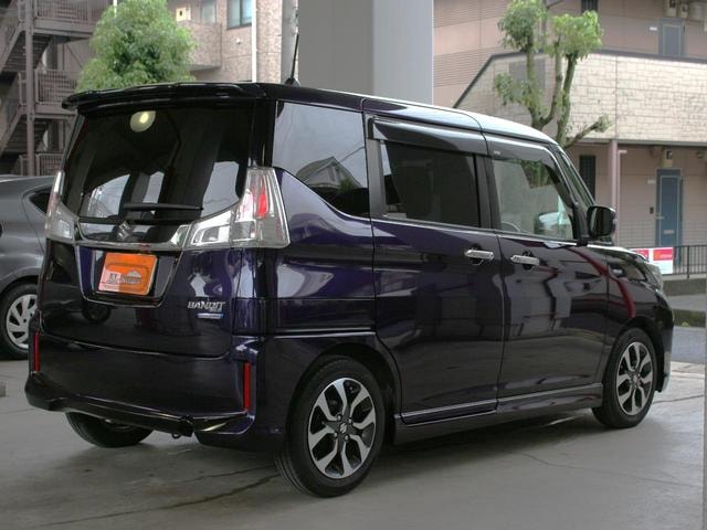Миниатюра 28