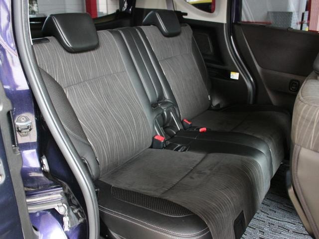 Миниатюра 35