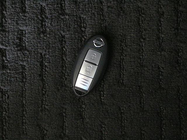 Миниатюра 22