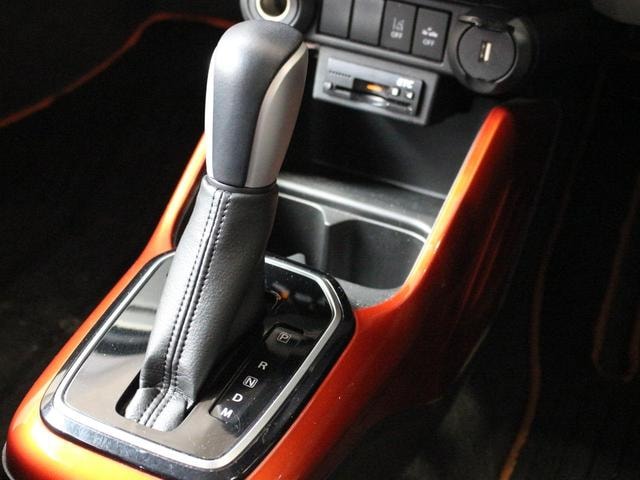 Миниатюра 38
