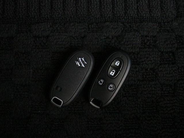 Миниатюра 27