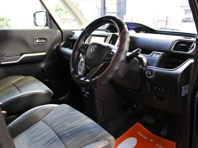 Миниатюра 38