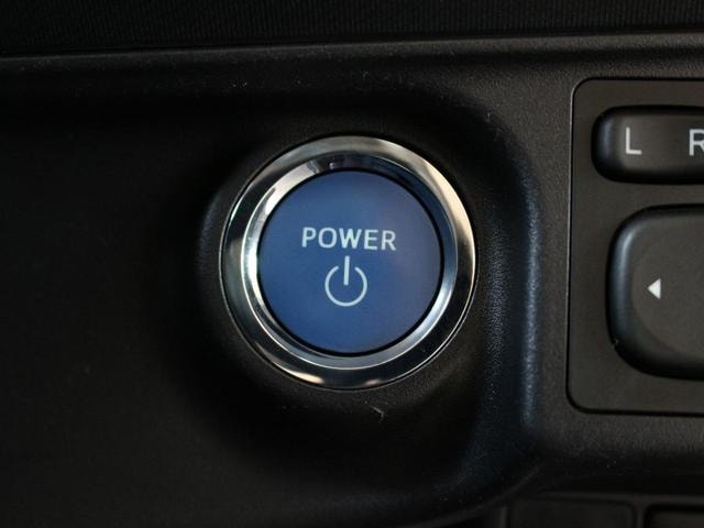 Миниатюра 16