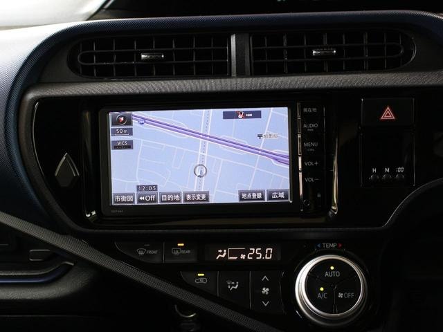 Миниатюра 40