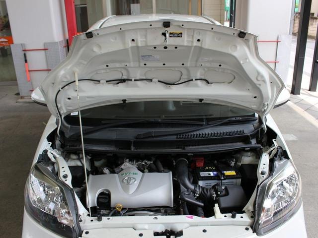 Миниатюра 31