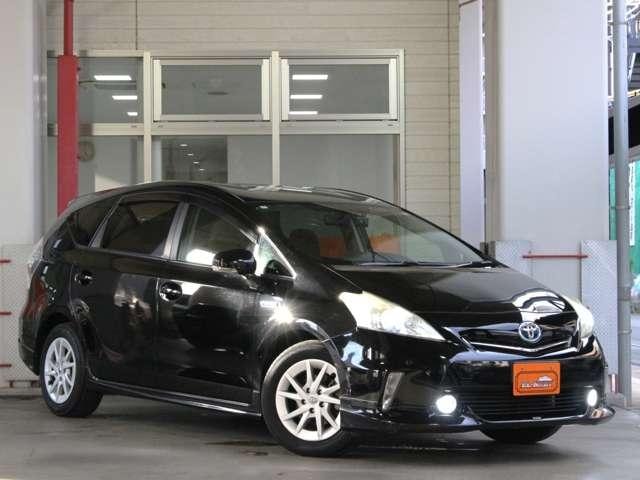 Миниатюра 26