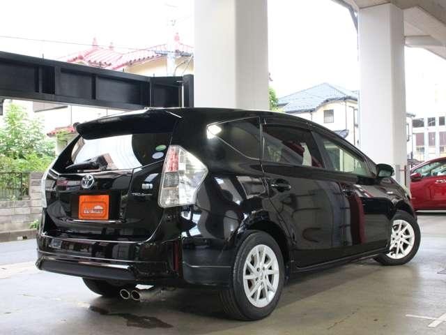 Миниатюра 27