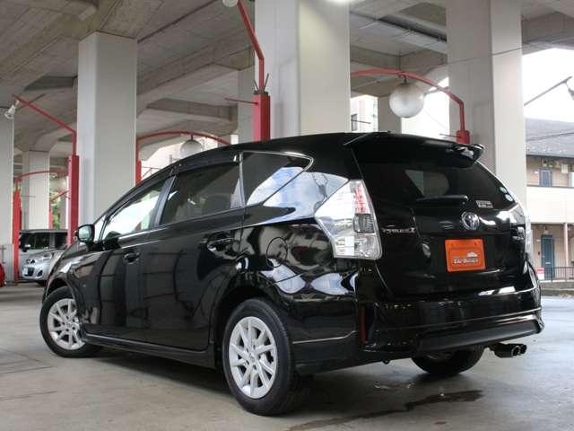 Миниатюра 28
