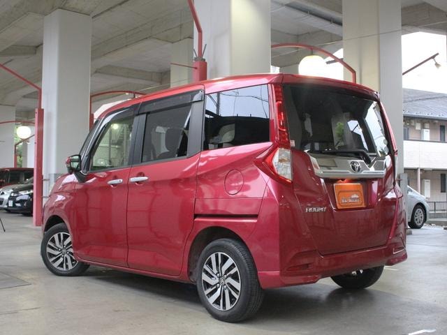 Миниатюра 29