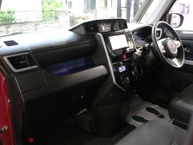 Миниатюра 36