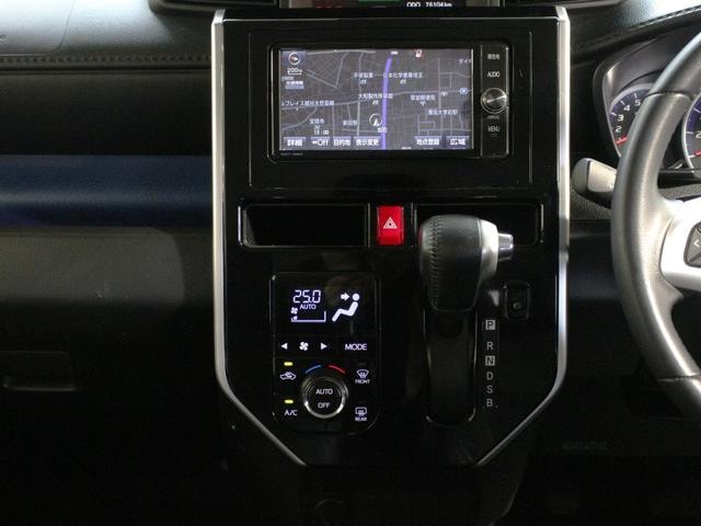 Миниатюра 40