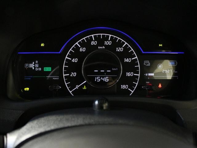 Миниатюра 18