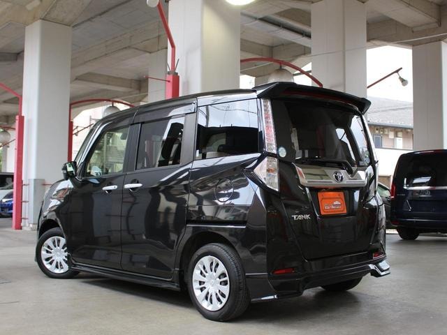 Миниатюра 31
