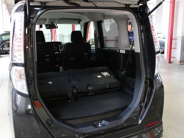 Миниатюра 32