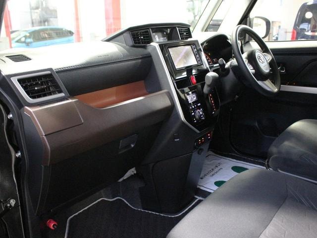 Миниатюра 36