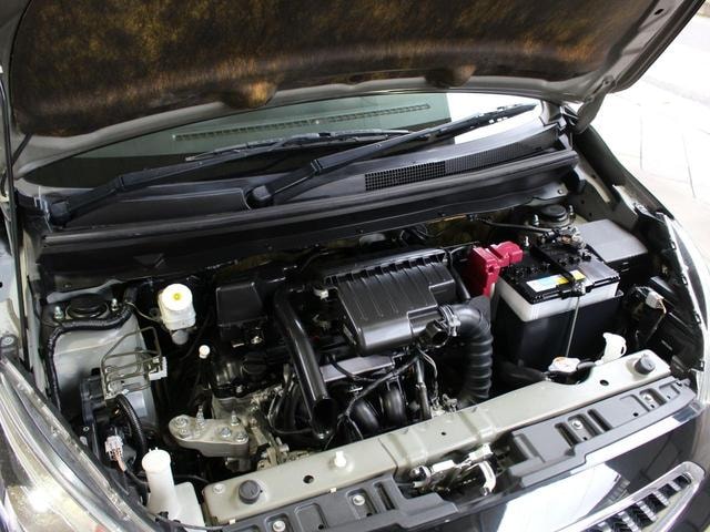 Миниатюра 28