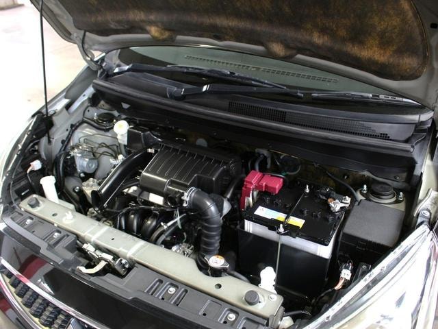 Миниатюра 30