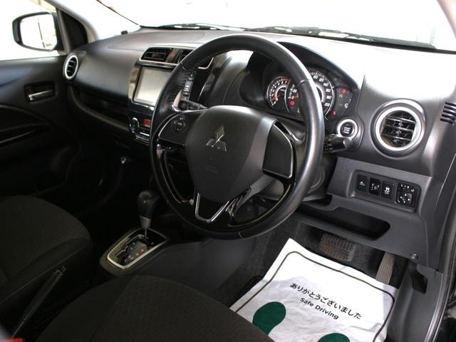 Миниатюра 46