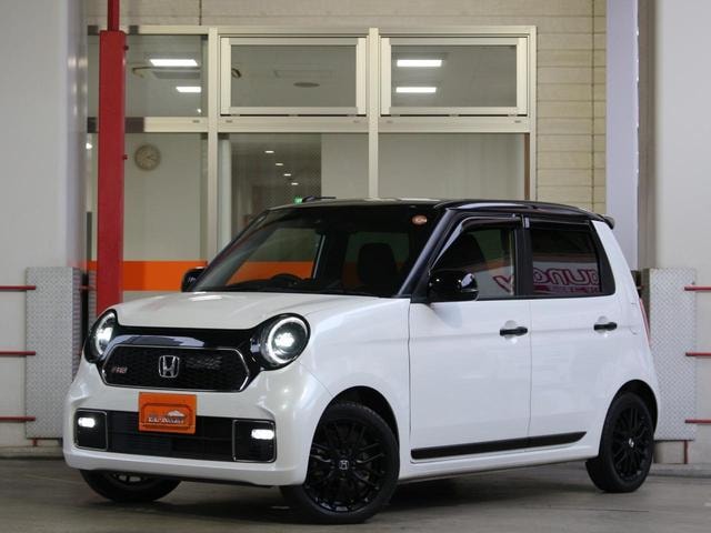 Миниатюра 29
