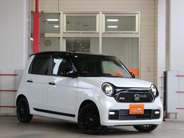 Миниатюра 30
