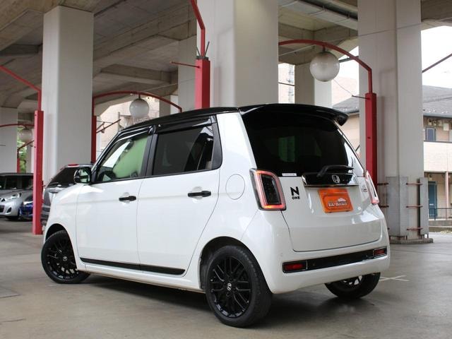 Миниатюра 32