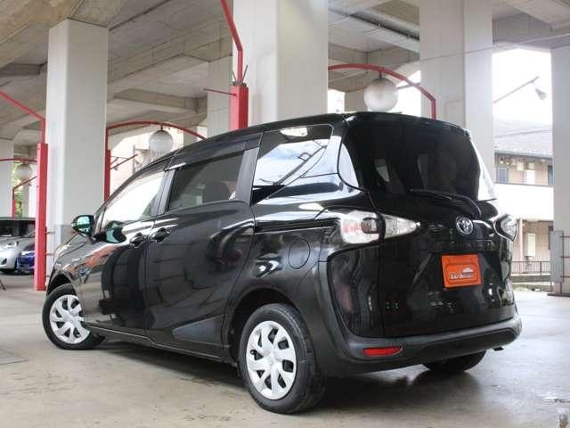 Миниатюра 31