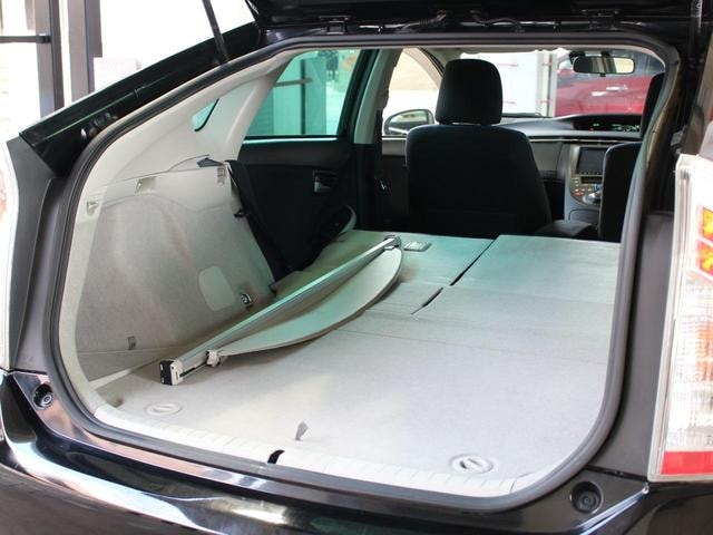 Миниатюра 38