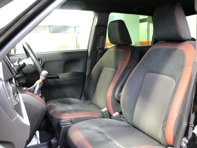 Миниатюра 10